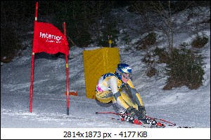 Trofeo Val di Non Ski 2011 - 0094
